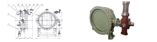 QQ20250624-221514 拷贝.png